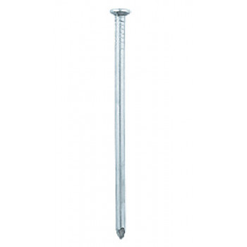 Гвозди строительные 4-305031-20-050 ЗУБР