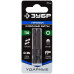 Биты TORX "ПРОФИ" 26025-30-50-S2 ЗУБР