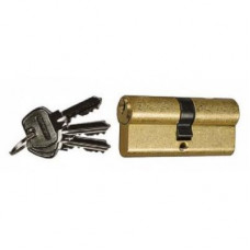 Цилиндровый механизм 5-PIN 