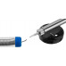 Паяльник в наборе "ПРОФИ" 55402-40_z01 ЗУБР