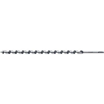 ZU-29482-450-16_z01 Сверло по дереву, спираль Левиса d=16 х 450 мм, SDS+ ЗУБР 29482-450-16_z01
