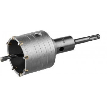 Коронка, в сборе, «SDS plus» 2918-68_z01 ЗУБР