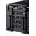 Ящик-лоток для инструмента 22" KETER GEAR CRATE 38373 ЗУБР Ящик-лоток для инструмента 22" KETER GEAR CRATE 38373 ЗУБР