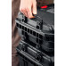 Ящик-лоток для инструмента 22" KETER GEAR CRATE 38373 ЗУБР Ящик-лоток для инструмента 22" KETER GEAR CRATE 38373 ЗУБР