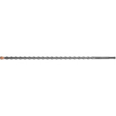 Бур SDS-plus 16 x 800 мм, Профессионал 29314-800-1..