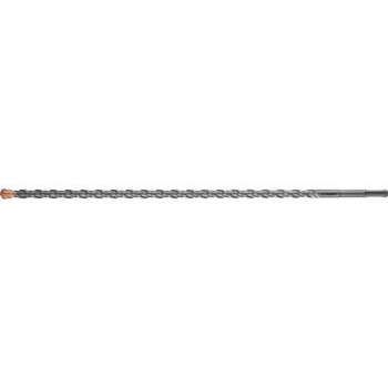 Бур SDS-plus 16 x 800 мм, Профессионал 29314-800-16_z01 ЗУБР