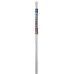 Бур SDS-plus 16 x 800 мм, Профессионал 29314-800-16_z01 ЗУБР