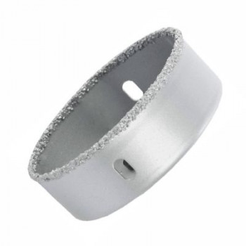 Коронки-чашки "Эксперт" 33361-102 ЗУБР