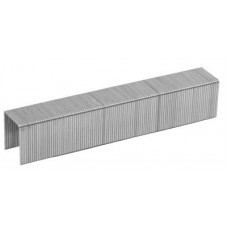 Скобы закаленные, тип 53(красные) 31620-08-5000 ЗУБР