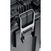Ящик для инструмента на колесах 25" KETER JOB BOX 38392-25 ЗУБР