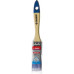 Кисть плоская "АКВА-МАСТЕР" 4-01007-025 ЗУБР