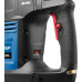 Молоток отбойный SDS-Max ЗММ-25-1500 ЭВК ЗУБР