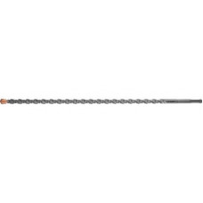 Бур SDS-plus 20 x 800 мм 29314-800-20_z01 ЗУБР..
