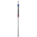Бур SDS-plus 20 x 800 мм 29314-800-20_z01 ЗУБР