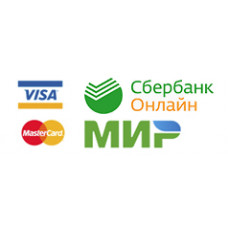 Буры SDS-MAX по бетону 