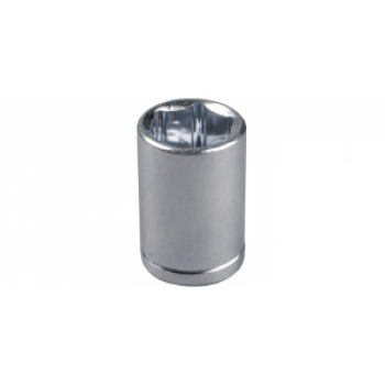 Торцовочная головка 1/2", хроматированная, 27725-12_z02 ЗУБР