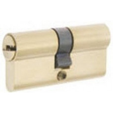 Цилиндровый механизм 6-PIN 