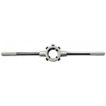 Плашкодержатель "МАСТЕР" 28142-38_z01 ЗУБР