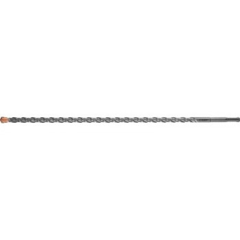 Бур SDS-plus 22x1000 мм 29314-1000-22_z01 ЗУБР
