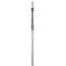 Бур SDS-plus 22x1000 мм 29314-1000-22_z01 ЗУБР