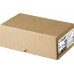 Винт DIN 912, М12x80 мм, 5 кг (60 шт.), кл. пр. 8.8, оцинкованный 30318-12-080 ЗУБР