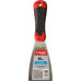 Шпатель нержавеющий "МАСТЕР" 10072-06 ЗУБР