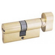 Цилиндровый механизм 6-PIN 