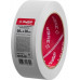 Лента малярная, креповая, "ЭКСПЕРТ" 12115-38 ЗУБР