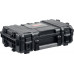 Ящик-органайзер для инструмента 22" KETER GEAR ORGANIZER 38372 ЗУБР