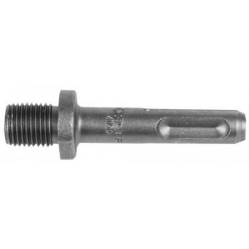 Переходник для патронов SDS-plus 2906_z01 ЗУБР