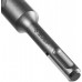 Бур SDS-plus 18 х 260 мм 29315-260-18 ЗУБР Бур SDS-plus 18 х 260 мм 29315-260-18 ЗУБР
