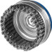 ZU-35271-120_z02 Щетка чашечная для УШМ Ø 120 мм, проволока 0,8 мм Профессионал ЗУБР 35271-120_z02 ZU-35271-120_z02 Щетка чашечная для УШМ Ø 120 мм, проволока 0,8 мм Профессионал ЗУБР 35271-120_z02