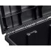 Ящик с крышкой 21" STACK'N'ROLL KETER 38398 Зубр