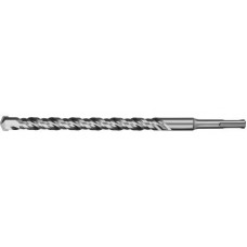 Бур SDS-plus 18 х 310 мм 29315-310-18 ЗУБР Бур SDS-plus 18 х 310 мм 29315-310-18 ЗУБР