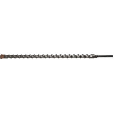 Буры SDS-MAX по бетону "Эксперт" 29350-920-20_z01 ЗУБР