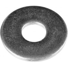 Шайба кузовная DIN 9021 303820-12 ЗУБР