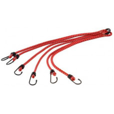 Крепление хозяйственное Паук 