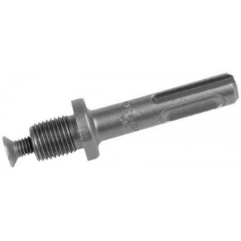 Переходник для патронов SDS-plus 29061_z01 ЗУБР