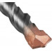 Бур SDS-plus 25 x 800 мм 29314-800-25_z01 ЗУБР