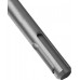 Бур SDS-plus 25 x 800 мм 29314-800-25_z01 ЗУБР