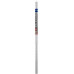 Бур SDS-plus 25 x 800 мм 29314-800-25_z01 ЗУБР