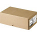 Винт DIN 912, М10x25 мм, 5 кг (210 шт.), кл. пр. 8.8, оцинкованный 30318-10-025 ЗУБР