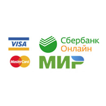 Набор ударных отверток "Профи" 25026 ЗУБР