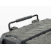 Ящик для инструмента 22" KETER GEAR TOOL BOX 38371 ЗУБР