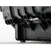 Ящик для инструмента 22" KETER GEAR TOOL BOX 38371 ЗУБР