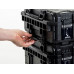 Ящик для инструмента 22" KETER GEAR TOOL BOX 38371 ЗУБР