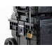 Ящик для инструмента 22" KETER GEAR TOOL BOX 38371 ЗУБР