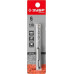 Буры SDS-plus "Мастер" 29315-110-06 ЗУБР