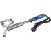 Паяльник для лужения, с выключателем "ПРОФИ" 55301-300 ЗУБР