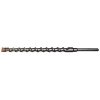 Буры SDS-MAX по бетону "Эксперт" 29350-570-35_z01 ЗУБР